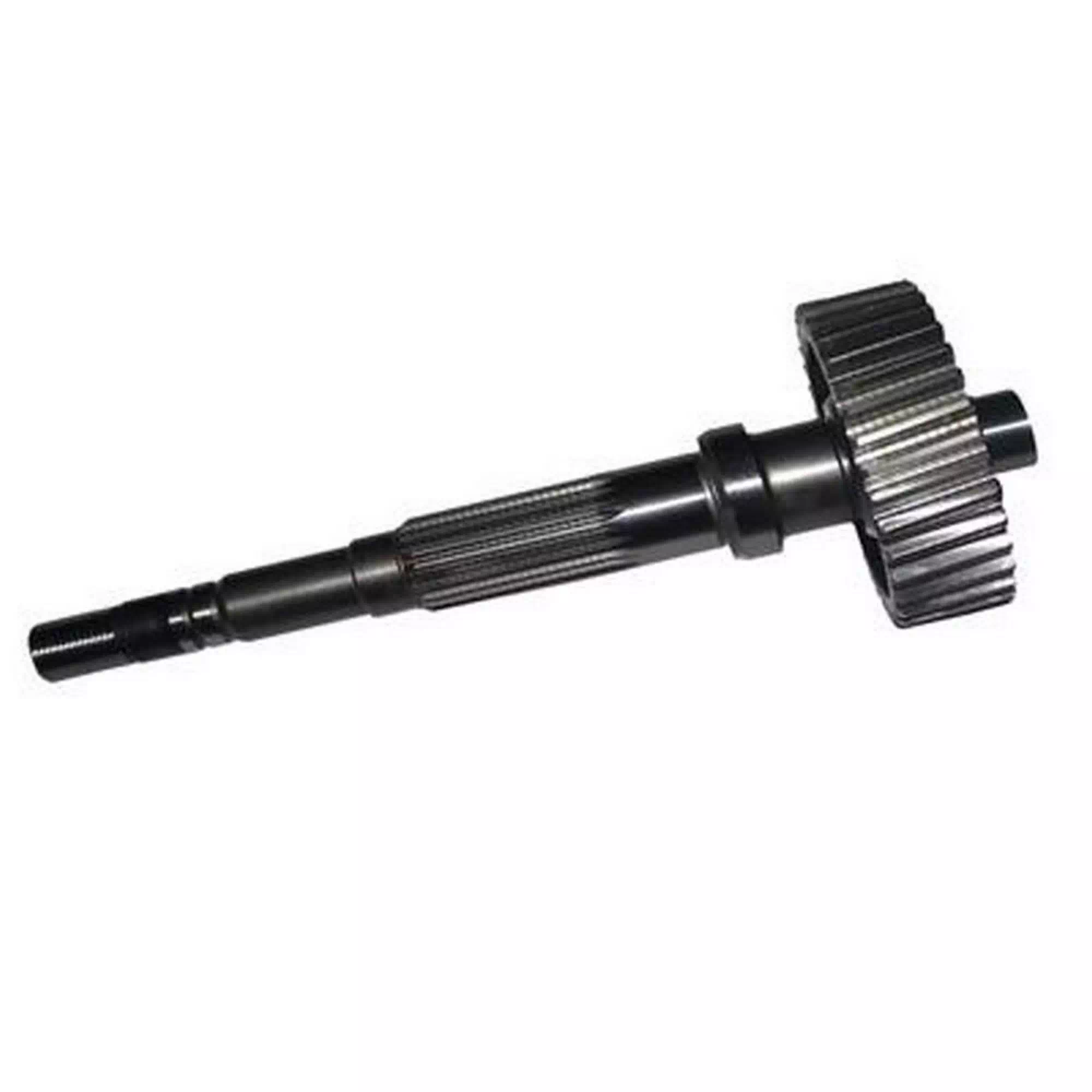 RKS BLADE 350 ARKA TEKER MİLİ [BLADE250 PRO - BLADE250 - BLADE350 PRO] #RK 45397
